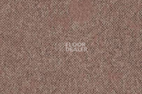 Ковровая плитка Balsan Take a Walk 522 фото 1 | FLOORDEALER